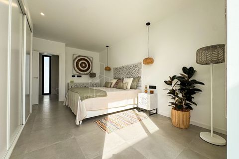 Villa a Villaverde, Fuerteventura, Villaverde - € 515.000 | Ref: #ONVPMVILO3CTTIN - foto 37