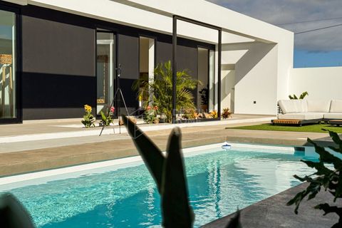 Villa a Villaverde, Fuerteventura, Villaverde - € 515.000 | Ref: #ONVPMVILO3CTTIN - foto 40