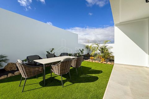 Villa a Villaverde, Fuerteventura, Villaverde - € 515.000 | Ref: #ONVPMVILO3CTTIN - foto 43
