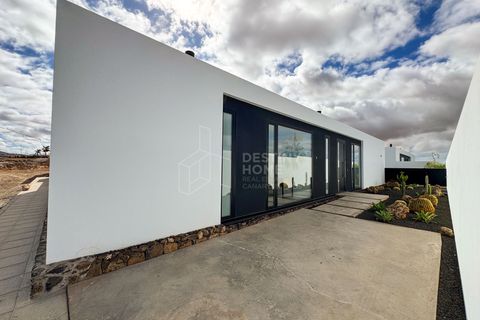 Villa a Villaverde, Fuerteventura, Villaverde - € 515.000 | Ref: #ONVPMVILO3CTTIN - foto 49