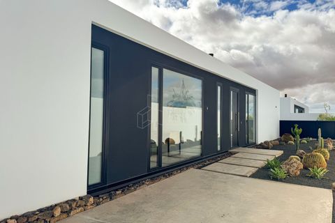 Villa a Villaverde, Fuerteventura, Villaverde - € 515.000 | Ref: #ONVPMVILO3CTTIN - foto 50