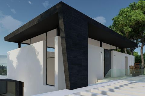 Villa a Mijas, Malaga, Mijas - € 1.150.000 | Ref: MA-MI-R260324S/7965 - foto 6