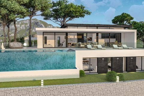 Villa a Mijas, Malaga, Mijas - € 1.150.000 | Ref: MA-MI-R260324S/7965 - foto 7