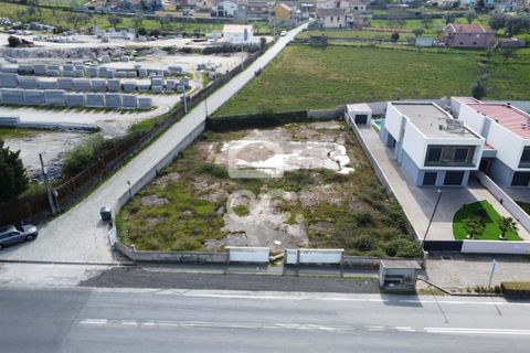 Terra a Chaves, Vila Real, Chaves - € 100.000 | Ref: 322/T/02150 - foto 6