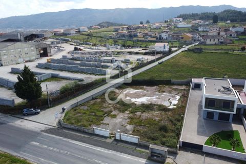 Terra a Chaves, Vila Real, Chaves - € 100.000 | Ref: 322/T/02150 - foto 9