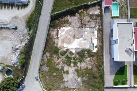 Terra a Chaves, Vila Real, Chaves - € 100.000 | Ref: 322/T/02150 - foto 10