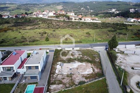 Terra a Chaves, Vila Real, Chaves - € 100.000 | Ref: 322/T/02150 - foto 11