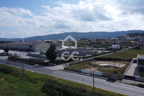 Terra a Chaves, Vila Real, Chaves - € 100.000 | Ref: 322/T/02150 - foto 19