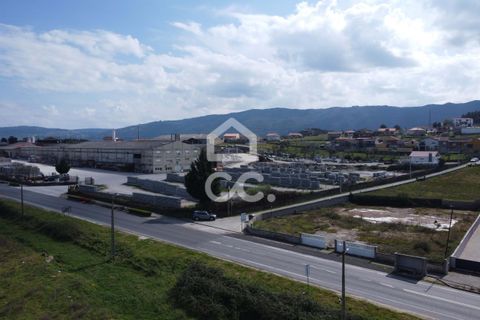 Terra a Chaves, Vila Real, Chaves - € 100.000 | Ref: 322/T/02150 - foto 20
