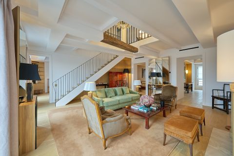 Leilighet i Paris, Paris, Paris - € 6 200 000 | Ref: HH-15325941 - foto 2