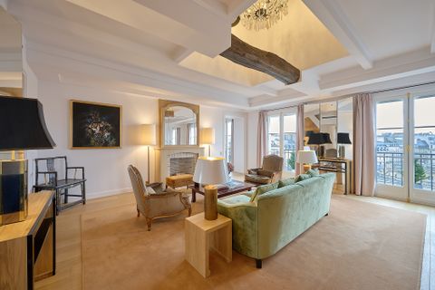 Leilighet i Paris, Paris, Paris - € 6 200 000 | Ref: HH-15325941 - foto 6