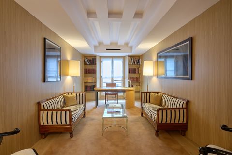 Leilighet i Paris, Paris, Paris - € 6 200 000 | Ref: HH-15325941 - foto 8