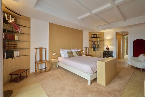 Leilighet i Paris, Paris, Paris - € 6 200 000 | Ref: HH-15325941 - foto 9
