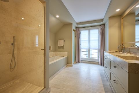 Leilighet i Paris, Paris, Paris - € 6 200 000 | Ref: HH-15325941 - foto 10