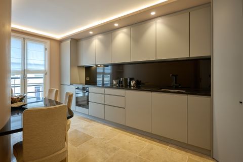 Leilighet i Paris, Paris, Paris - € 6 200 000 | Ref: HH-15325941 - foto 11