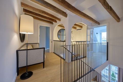 Leilighet i Paris, Paris, Paris - € 6 200 000 | Ref: HH-15325941 - foto 12