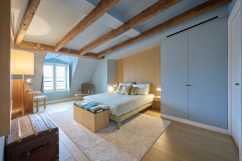 Leilighet i Paris, Paris, Paris - € 6 200 000 | Ref: HH-15325941 - foto 13