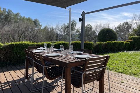 Villa a Montauroux, Var, Montauroux - € 995.000 | Ref: HH-15322931 - foto 2