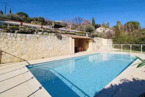 Villa a Montauroux, Var, Montauroux - € 995.000 | Ref: HH-15322931 - foto 6