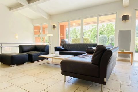 Villa a Montauroux, Var, Montauroux - € 995.000 | Ref: HH-15322931 - foto 7