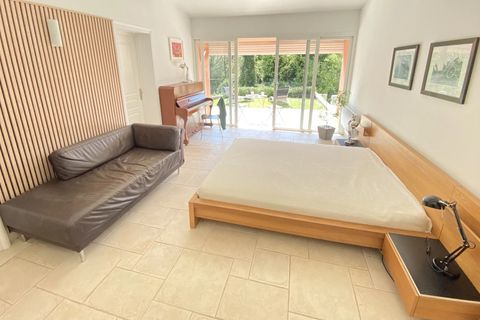 Villa a Montauroux, Var, Montauroux - € 995.000 | Ref: HH-15322931 - foto 11
