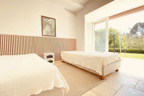 Villa a Montauroux, Var, Montauroux - € 995.000 | Ref: HH-15322931 - foto 12