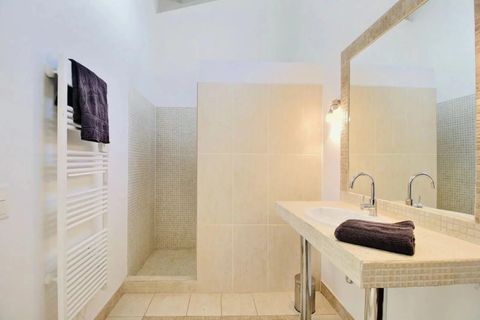 Villa a Montauroux, Var, Montauroux - € 995.000 | Ref: HH-15322931 - foto 13