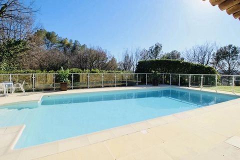 Villa a Montauroux, Var, Montauroux - € 995.000 | Ref: HH-15322931 - foto 14