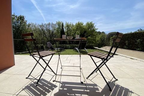 Villa a Montauroux, Var, Montauroux - € 995.000 | Ref: HH-15322931 - foto 16