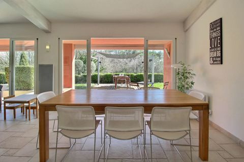 Villa a Montauroux, Var, Montauroux - € 995.000 | Ref: HH-15322931 - foto 18