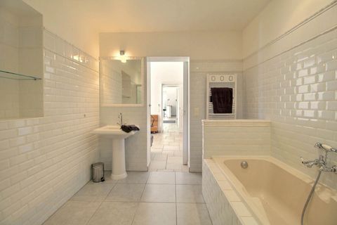 Villa a Montauroux, Var, Montauroux - € 995.000 | Ref: HH-15322931 - foto 19