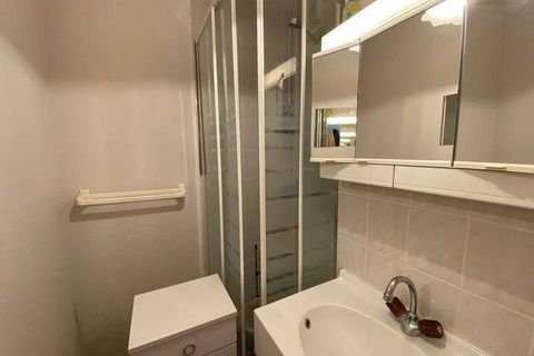 Studio i Chatel, Haute-Savoie, Chatel - € 137.000 | Ref: 05403 - foto 7