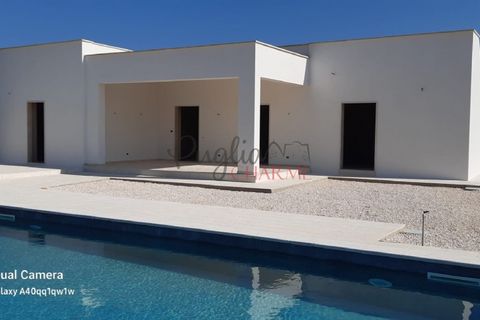 Villa a Ostuni, Brindisi, Ostuni - € 525.000 | Ref: 263 - foto 20