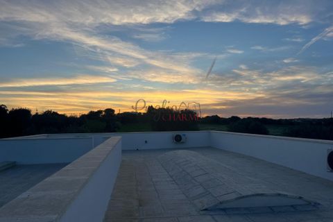Villa a Ostuni, Brindisi, Ostuni - € 525.000 | Ref: 263 - foto 17