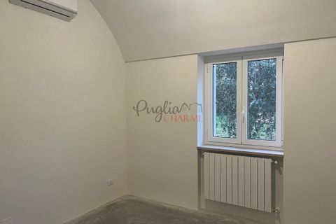 Villa a Ostuni, Brindisi, Ostuni - € 525.000 | Ref: 263 - foto 26
