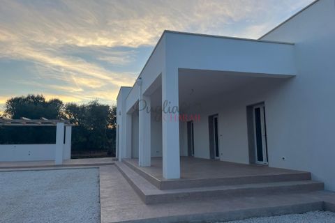 Villa a Ostuni, Brindisi, Ostuni - € 525.000 | Ref: 263 - foto 32