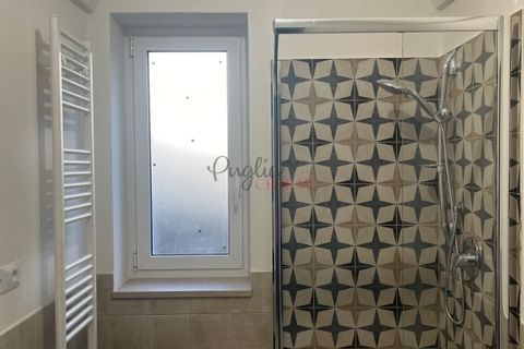 Villa a Ostuni, Brindisi, Ostuni - € 525.000 | Ref: 263 - foto 30