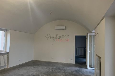 Villa a Ostuni, Brindisi, Ostuni - € 525.000 | Ref: 263 - foto 4