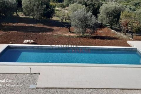 Villa a Ostuni, Brindisi, Ostuni - € 525.000 | Ref: 263 - foto 9