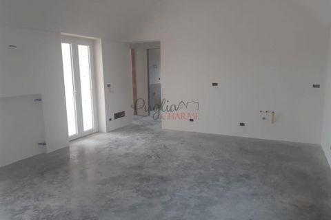 Villa a Ostuni, Brindisi, Ostuni - € 525.000 | Ref: 263 - foto 5