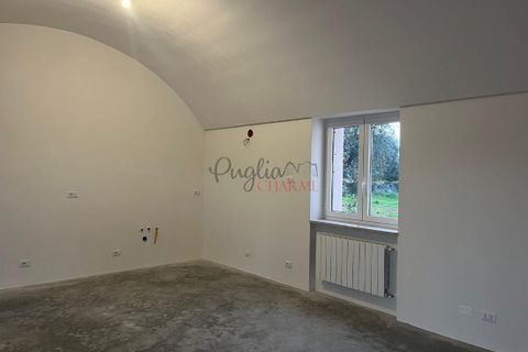 Villa a Ostuni, Brindisi, Ostuni - € 525.000 | Ref: 263 - foto 22