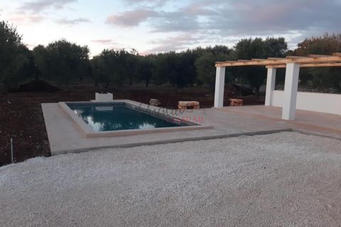 Villa a Ostuni, Brindisi, Ostuni - € 525.000 | Ref: 263 - foto 12