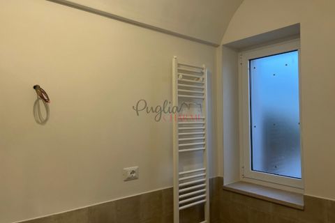 Villa a Ostuni, Brindisi, Ostuni - € 525.000 | Ref: 263 - foto 15