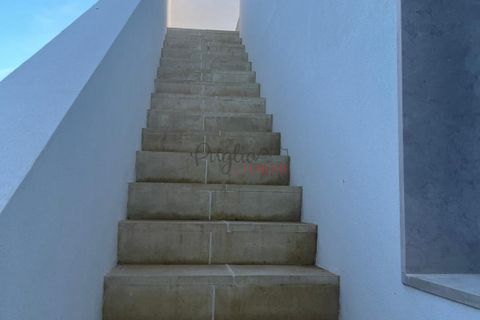 Villa a Ostuni, Brindisi, Ostuni - € 525.000 | Ref: 263 - foto 31