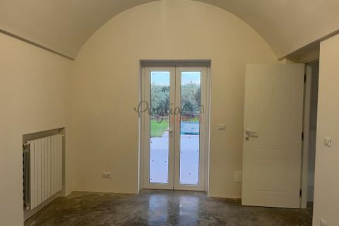 Villa a Ostuni, Brindisi, Ostuni - € 525.000 | Ref: 263 - foto 19