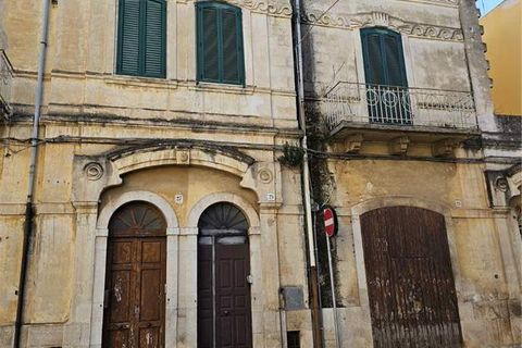 Villa i Noicattaro, Bari, Noicattaro - € 260.000 | Ref: 34 - foto 1