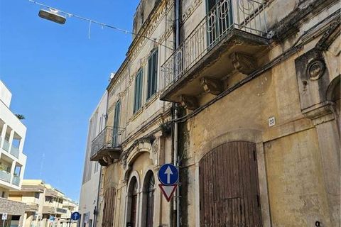 Villa i Noicattaro, Bari, Noicattaro - € 260.000 | Ref: 34 - foto 2
