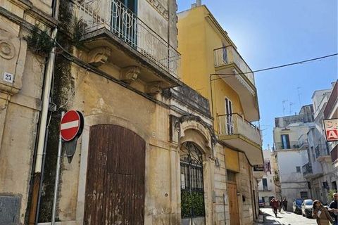 Villa i Noicattaro, Bari, Noicattaro - € 260.000 | Ref: 34 - foto 3