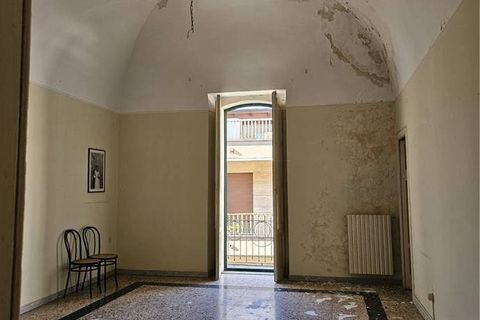 Villa i Noicattaro, Bari, Noicattaro - € 260.000 | Ref: 34 - foto 4