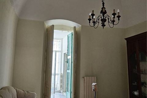 Villa i Noicattaro, Bari, Noicattaro - € 260.000 | Ref: 34 - foto 5